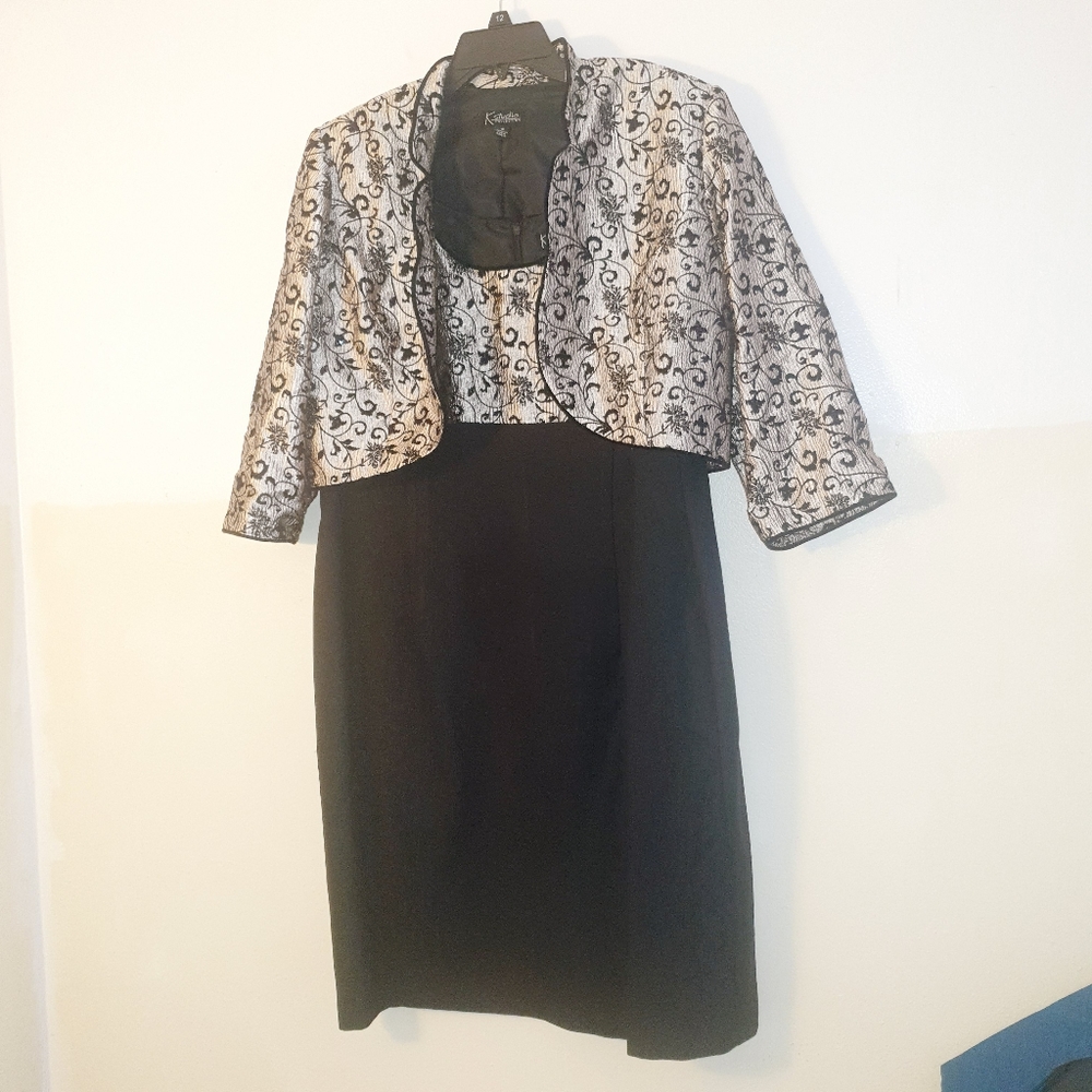 K Studio Collection - Picture 2 of 9